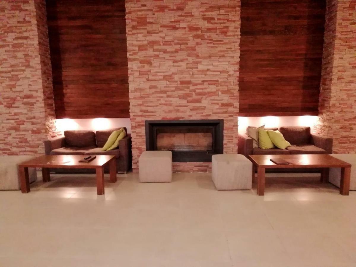 Aspen Golf Studio Apartment D208 Ράζλογκ Εξωτερικό φωτογραφία